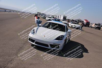 media/Oct-18-2025-Nasa (Sat) [[47b537a347]]/Around the Pits/